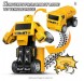 Children's toys
